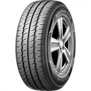 Anvelope VARA 205/75 R16 C NEXEN ROADIAN CT8 113/111R