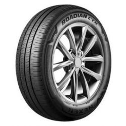 Anvelope NEXEN ROADIAN CTX 215/75 R16 C - 116/114R - Anvelope Vara.