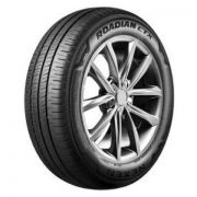 Anvelope VARA 215/70 R15 NEXEN ROADIAN CTX 109/107S