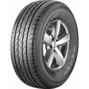 Anvelope NEXEN ROADIAN HTX RH5 255/65 R17 - 110S - Anvelope Vara.