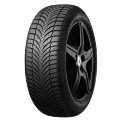 Anvelope NEXEN WGH2 235/60 R16 - 100H - Anvelope Iarna.