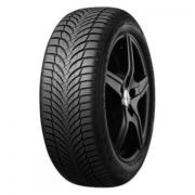 Anvelope IARNA 195/60 R15 NEXEN WGH2 88T