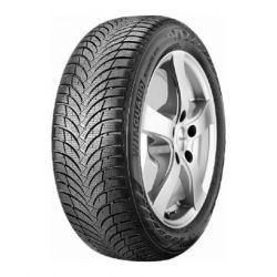 Anvelope NEXEN WINGUARD SNOW G 3 WH21 195/65 R15 - 91H - Anvelope Iarna.