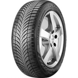 Anvelope NEXEN WINGUARD SNOW G WH2 205/65 R15 - 99 XLT - Anvelope Iarna.
