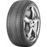 Anvelope NEXEN WINGUARD SPORT 2 255/40 R18 - 99 XLV - Anvelope Iarna.