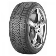 Anvelope IARNA 255/55 R18 NEXEN WINGUARD SPORT 2 SUV 109V