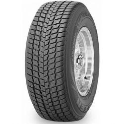 Anvelope NEXEN WINGUARD SUV 225/60 R18 - 104 XLV - Anvelope Iarna.