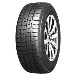 Anvelope NEXEN WINGUARD WT1 185/75 R16 C - 104/102R - Anvelope Iarna.