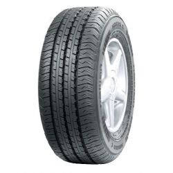 Anvelope NOKIAN HAKKA C VAN 315/70 R17 C - 121/118Q - Anvelope Iarna.