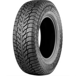 Anvelope NOKIAN HAKKAPELIITA LT3 285/70 R17 - 121/118Q - Anvelope Iarna.