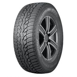 Anvelope NOKIAN HAKKAPELIITTA CR4 215/65 R15 C - 104/102R - Anvelope Iarna.