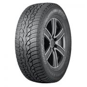 Anvelope IARNA 205/65 R16 C NOKIAN HAKKAPELIITTA CR4 107/105R