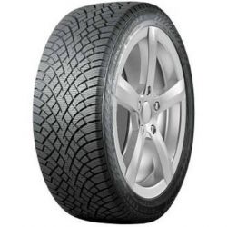 Anvelope NOKIAN HAKKAPELIITTA R5 195/60 R16 - 89R - Anvelope Iarna.