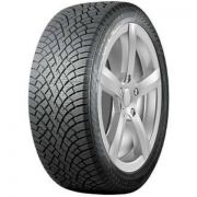 Anvelope IARNA 195/60 R16 NOKIAN HAKKAPELIITTA R5 89R