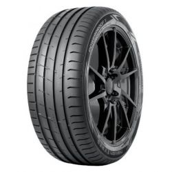 Anvelope NOKIAN POWERPROOF 1 245/45 R18 - 100 XLY - Anvelope Vara.