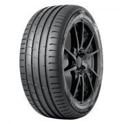 Anvelope VARA 235/60 R18 NOKIAN POWERPROOF 1 107 XLW