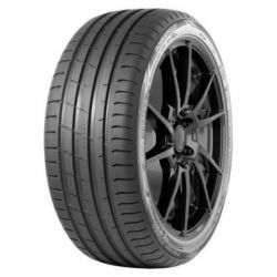 Anvelope NOKIAN POWERPROOF 255/45 R19 - 104 XLY - Anvelope Vara.