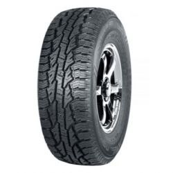 Anvelope NOKIAN ROTIIVA AT PLUS 245/75 R17 - 121S - Anvelope All season.