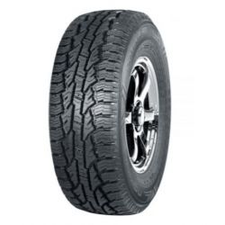 Anvelope NOKIAN ROTIIVA AT PLUS 245/70 R17 - 119S - Anvelope Vara.