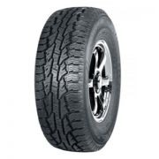 Anvelope VARA 285/70 R17 NOKIAN ROTIIVA AT PLUS 121/118S