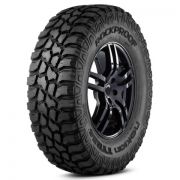 Anvelope ALL SEASON 315/70 R17 NOKIAN Rockproof 121/118Q