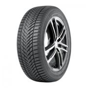 Anvelope ALL SEASON 235/55 R18 NOKIAN SEASONPROOF 1 104 XLV