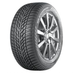 Anvelope NOKIAN SNOWPROOF 1 175/65 R15 - 84T - Anvelope Iarna.