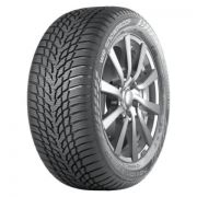 Anvelope IARNA 215/55 R16 NOKIAN SNOWPROOF 1 97 XLH