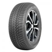 Anvelope IARNA 225/45 R17 NOKIAN SNOWPROOF 2 91H