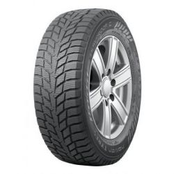 Anvelope NOKIAN SNOWPROOF C 195/60 R16 C - 99/97T - Anvelope Iarna.