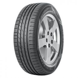 Anvelope NOKIAN WETPROOF 1 185/65 R15 - 92 XLT - Anvelope Vara.