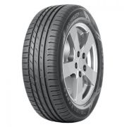 Anvelope VARA 215/70 R16 NOKIAN WETPROOF 1 100H