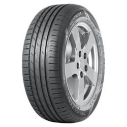 Anvelope NOKIAN WETPROOF SUV 265/65 R17 - 116 XLH - Anvelope Vara.