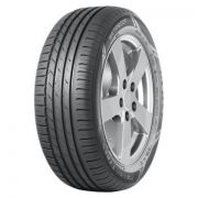 Anvelope VARA 265/65 R17 NOKIAN WETPROOF 112H