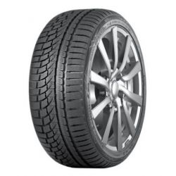 Anvelope NOKIAN WR A4 205/55 R16 - 91V Runflat - Anvelope Iarna.