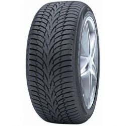 Anvelope NOKIAN WR D3 185/55 R15 - 82T - Anvelope Iarna.