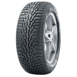 Anvelope NOKIAN WR D4 155/80 R13 - 79T - Anvelope Iarna.