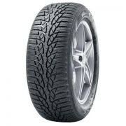 Anvelope IARNA 195/60 R16 NOKIAN WR D4 89H