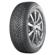 Anvelope IARNA 195/60 R15 NOKIAN WR SNOWPROOF 88T