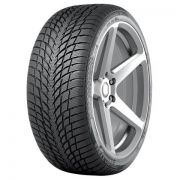 Anvelope IARNA 245/35 R21 NOKIAN WR SNOWPROOF P 96 XLW