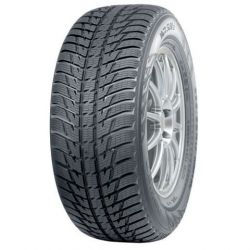 Anvelope NOKIAN WR SUV 3 265/65 R17 - 116 XLH - Anvelope Iarna.