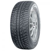 Anvelope NOKIAN WR SUV 3 295/40 R20 - 110 XLV - Anvelope Iarna.