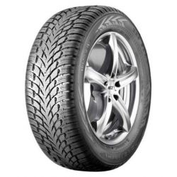 Anvelope NOKIAN WR SUV 4 225/60 R17 - 103 XLH - Anvelope Iarna.