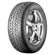 Anvelope IARNA 235/50 R18 NOKIAN WR SUV 4 101 XLV