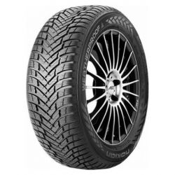 Anvelope NOKIAN Weatherproof 235/45 R17 - 94V - Anvelope All season.