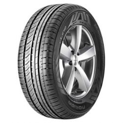 Anvelope NOKIAN cLINE CARGO 225/70 R15 C - 112/110S - Anvelope Vara.