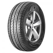 Anvelope VARA 225/65 R16 C NOKIAN cLINE CARGO 112/110T