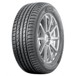 Anvelope NOKIAN iLINE 215/65 R15 - 96H - Anvelope Vara.