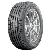 Anvelope VARA 185/60 R14 NOKIAN iLINE 82H