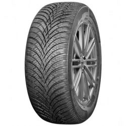 Anvelope NORDEXX NA6000 215/55 R17 - 98 XLH - Anvelope All season.